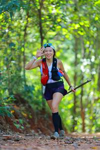 BIB: 
                            <button type="button" onclick="openModal(19010941)" class="btn btn-primary btn-sm float-right btn-popup" data-toggle="modal" data-target=".modal-high-quality">
                        <i class="fas fa-shopping-cart"></i> Add to Cart
                    </button>
                                            <button type="button" onclick="isThisMe(19010941, true)" class="btn btn-success btn-sm float-right btn-popup btn-isme hidden" data-toggle="tooltip" data-placement="bottom" title="นี่คือรูปของคุณใช่ไหม คลิกที่นี่เพื่อเอาเข้าอัลบั้ม">
                        <i class="fas fa-plus"></i> Add to album
                    </button>
                    <button type="button" onclick="isThisMe(19010941, false)" class="btn btn-warning btn-sm float-right btn-popup btn-isnotme hidden">
                        <i class="fas fa-ban"></i> Remove from album
                    </button>